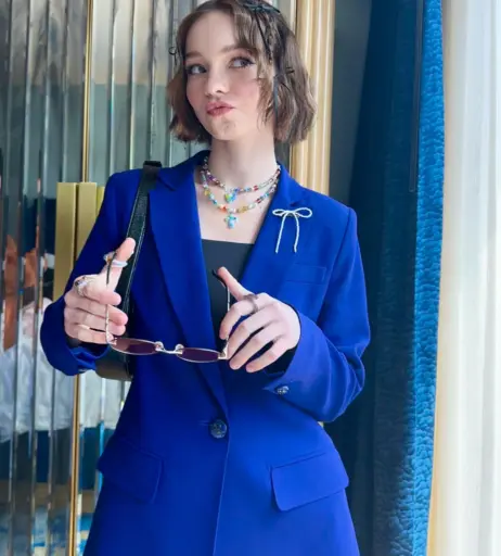 Image 4392100 from Emma Myers