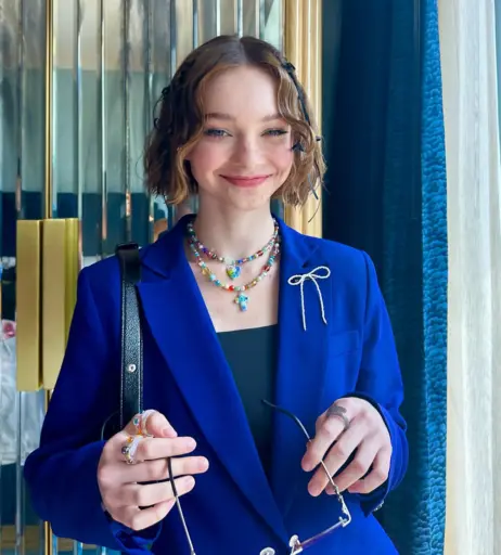 Image 4392132 from Emma Myers