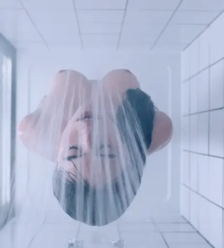 Image 4392073 from Margaret Qualley