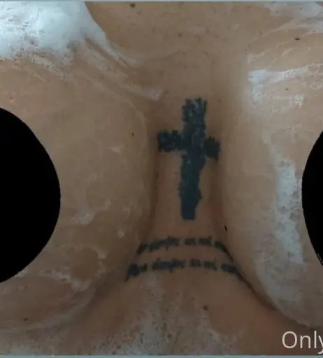 Image 439207 from Marillo v v / Marina