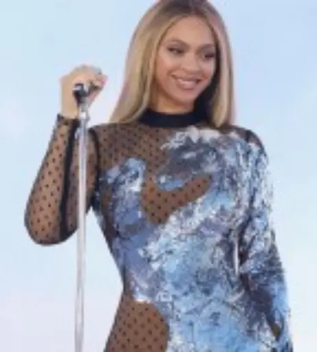 Image 4392018 from Beyoncé