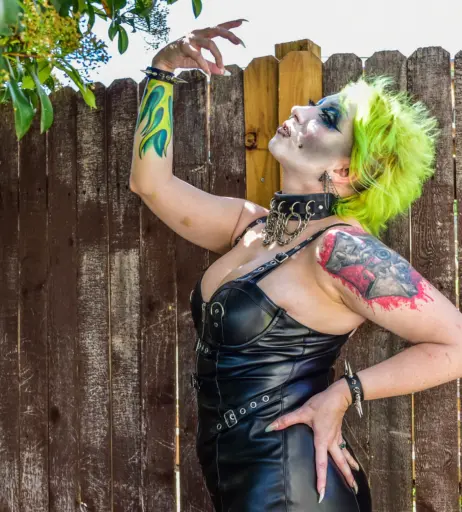 Image 4392004 from AEW Abadon