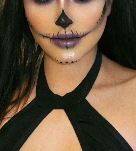 Image 4392359 from Marnie Simpson (Geordie Shore)