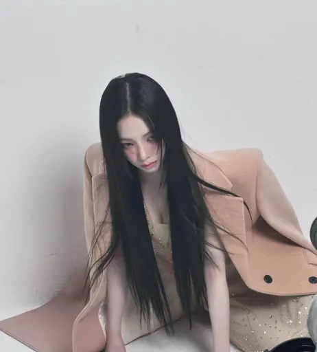 Image 4392373 from Karina (æspa / aespa)