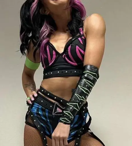Image 4392360 from Dakota Kai