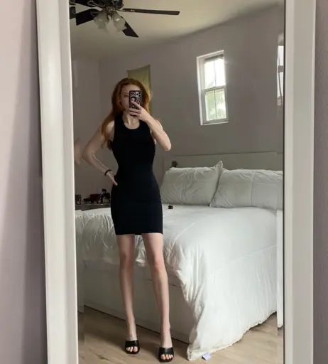 Image 4392366 from Francesca Capaldi (18)