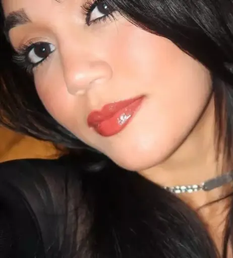 Image 4392333 from Roxanne Perez/Rok-C - WWE NXT