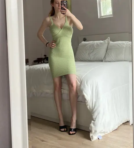 Image 4392285 from Francesca Capaldi (18)