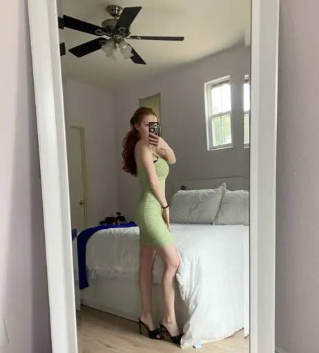 Image 4392258 from Francesca Capaldi (18)