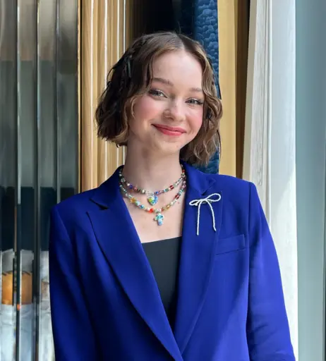 Image 4392257 from Emma Myers