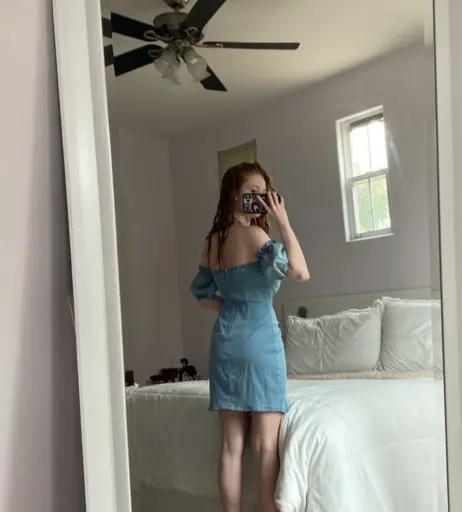 Image 4392242 from Francesca Capaldi (18)