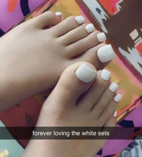 Image 4392245 from Danielle Bregoli / Bhad Bhabie