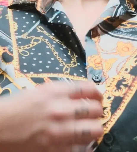 Image 439223 from Marillo v v / Marina