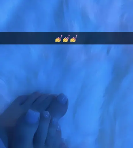 Image 4392221 from Danielle Bregoli / Bhad Bhabie
