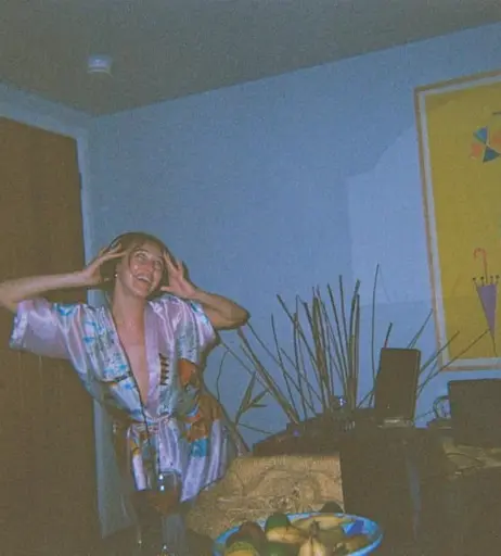 Image 4392999 from Alycia Debnam Carey