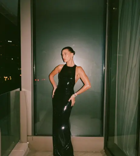 Image 4392913 from Hailey Baldwin Bieber