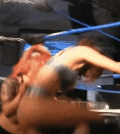 Image 4392900 from Dakota Kai