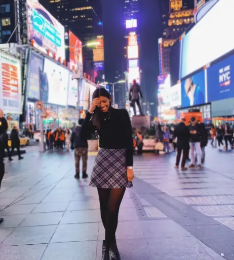 Image 4392931 from Sports tv hosts/reporters