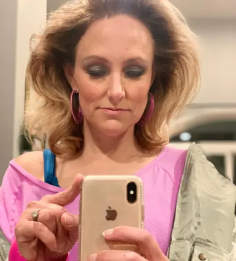 Image 4393873 from Sports tv hosts/reporters