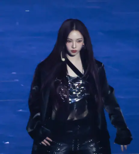 Image 4393587 from Karina (æspa / aespa)