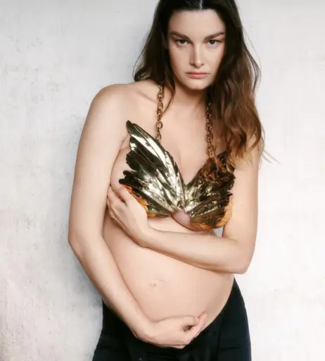 Image 4393559 from Ophelie Guillermand