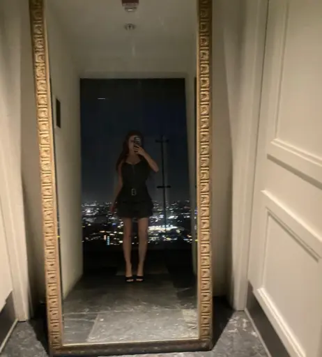 Image 4393528 from Francesca Capaldi (18)