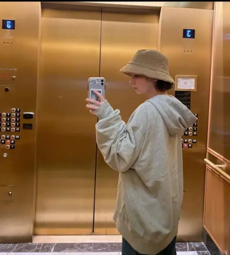 Image 4393520 from Emma Myers