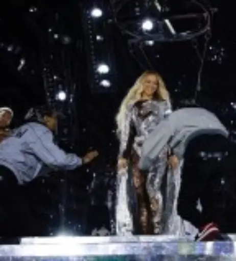 Image 4393459 from Beyoncé