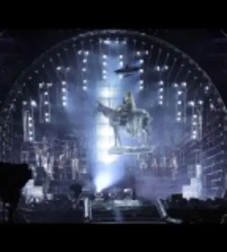 Image 4393477 from Beyoncé