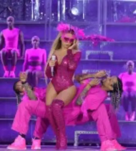 Image 4393427 from Beyoncé