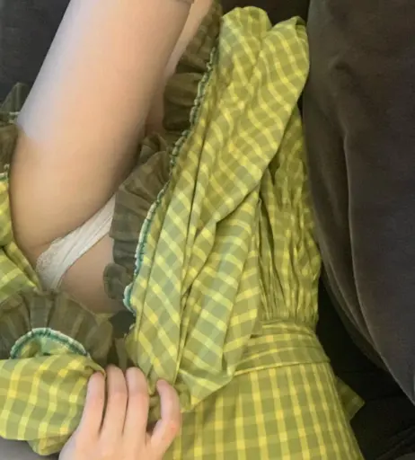 Image 4393740 from Dasha Nekrasova