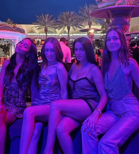 Image 4393643 from Alycia Debnam Carey