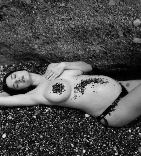 Image 4393639 from Ophelie Guillermand