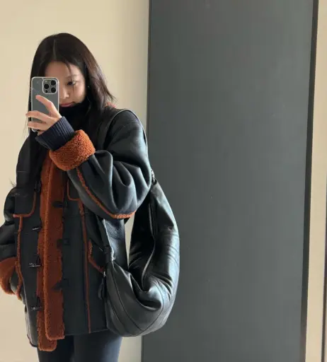 Image 4393170 from Jennie | BLΛƆKPIИK (Blackpink)