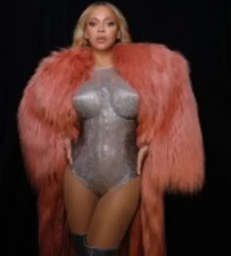 Image 4393134 from Beyoncé