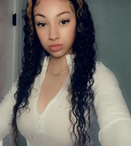 Image 4393047 from Danielle Bregoli / Bhad Bhabie