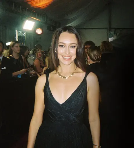 Image 4393006 from Alycia Debnam Carey