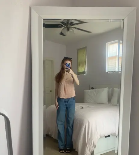 Image 4393372 from Francesca Capaldi (18)