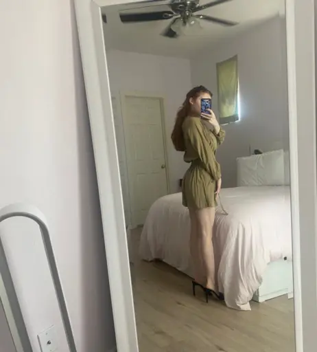 Image 4393318 from Francesca Capaldi (18)