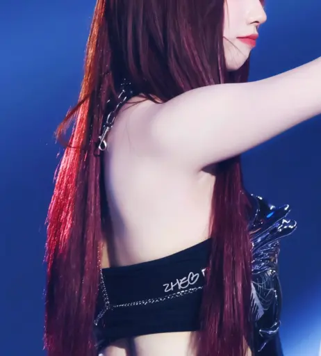 Image 4393267 from Karina (æspa / aespa)