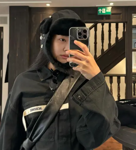Image 4393238 from Jennie | BLΛƆKPIИK (Blackpink)