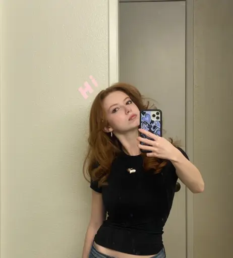 Image 4393951 from Francesca Capaldi (18)