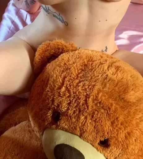 Image 439396 from Crissy Rose