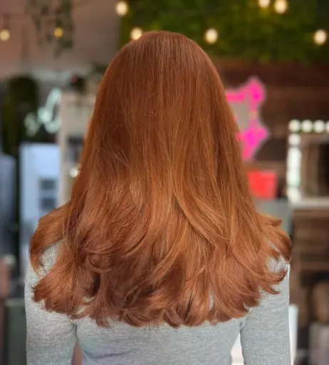 Image 4393914 from Francesca Capaldi (18)