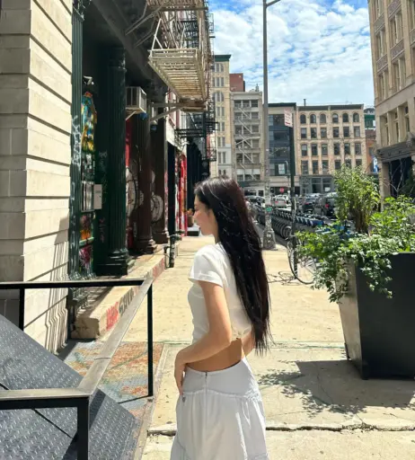 Image 4390857 from Jennie | BLΛƆKPIИK (Blackpink)