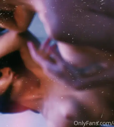 Image 439087 from dorasexplorer / Darsy