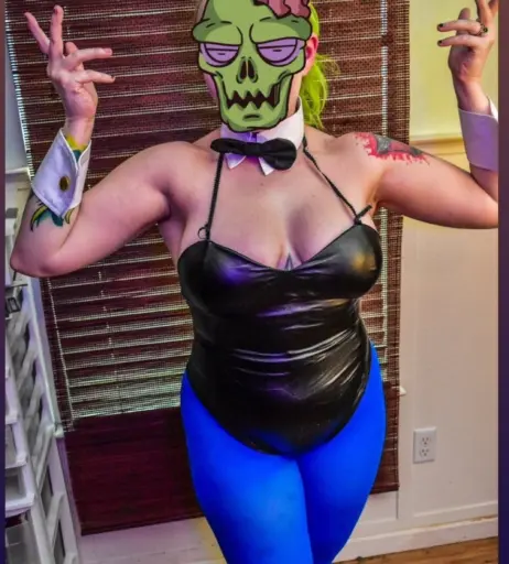 Image 4390818 from AEW Abadon