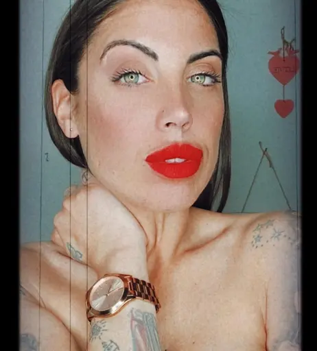 Image 439080 from Marillo v v / Marina