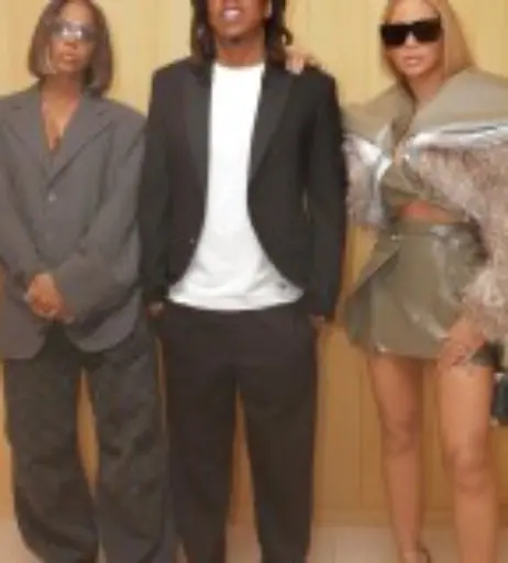 Image 4390594 from Beyoncé