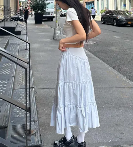Image 4390585 from Jennie | BLΛƆKPIИK (Blackpink)